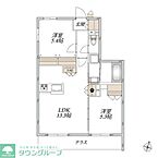 千葉県佐倉市西志津6丁目13：物件画像／株式会社タウンハウジング千葉　船橋店