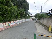 習志野市立津田沼幼稚園 1776m