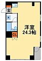 ウィン船橋10階9.8万円