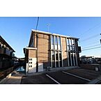 千葉県船橋市印内3丁目27-12：物件画像／株式会社タウンハウジング千葉　船橋店