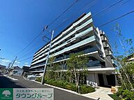 千葉県浦安市当代島1丁目30-4：物件画像／株式会社タウンハウジング千葉　船橋店