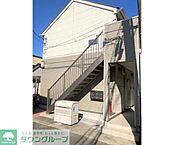 千葉県習志野市実籾5丁目18-1：物件画像／株式会社タウンハウジング千葉　船橋店