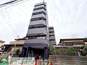 お問合せはタウンハウジングまで！※現地待合わせ相談可能