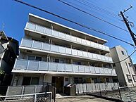 千葉県船橋市海神町南1丁目1671-3：物件画像／株式会社タウンハウジング千葉　船橋店
