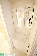 別部屋の写真になります。