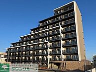 千葉県船橋市西船6丁目7-10：物件画像／株式会社タウンハウジング千葉　船橋店