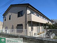 千葉県習志野市津田沼5丁目3-18：物件画像／株式会社タウンハウジング千葉　船橋店