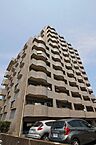 千葉県船橋市海神町南1丁目1648-4：物件画像／株式会社タウンハウジング千葉　船橋店