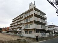 千葉県船橋市印内町612：物件画像／株式会社タウンハウジング千葉　船橋店