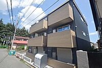 千葉県習志野市東習志野8丁目15-8：物件画像／株式会社タウンハウジング千葉　船橋店