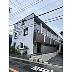千葉県市川市原木1丁目23-12：物件画像／株式会社タウンハウジング千葉　船橋店