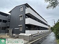千葉県船橋市西船1丁目23-11：物件画像／株式会社タウンハウジング千葉　船橋店