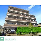 千葉県習志野市奏の杜1丁目6-19：物件画像／株式会社タウンハウジング千葉　船橋店