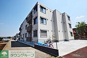 　大和ハウス施工