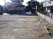 近隣駐車場 80m