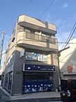 千葉県鎌ケ谷市中央1丁目3-20：物件画像／株式会社タウンハウジング千葉　船橋店