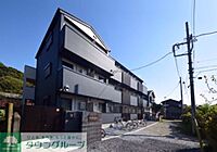 千葉県習志野市津田沼5丁目2-21：物件画像／株式会社タウンハウジング千葉　船橋店
