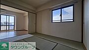 リビング/居室