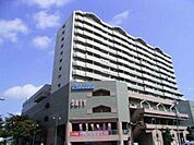 北小金ピコティ 831m