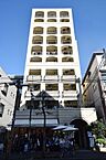千葉県松戸市北松戸2丁目6-6：物件画像／株式会社タウンハウジング千葉　船橋店
