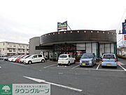 お問合せはタウンハウジングまで！※現地待合わせ相談可能