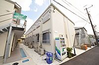 千葉県野田市花井250-158：物件画像／株式会社タウンハウジング千葉　船橋店