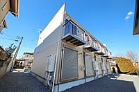 千葉県船橋市小室町2955：物件画像／株式会社タウンハウジング千葉　船橋店