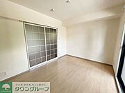 お問合せはタウンハウジングまで！※現地待合わせ相談可能