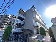 千葉県船橋市西船1丁目26-32：物件画像／株式会社タウンハウジング千葉　船橋店