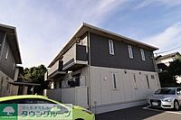 千葉県習志野市藤崎1丁目7-16：物件画像／株式会社タウンハウジング千葉　船橋店