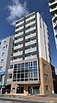 千葉県船橋市本町1丁目19-20：物件画像／株式会社タウンハウジング千葉　船橋店