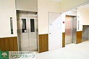 お問合せはタウンハウジングまで！※現地待合わせ相談可能