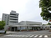 千葉こども病院 2000m