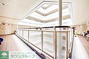 お問合せはタウンハウジングまで！※現地待合わせ相談可能