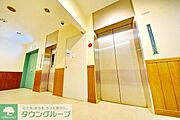お問合せはタウンハウジングまで！※現地待合わせ相談可能