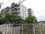 安心のＲＣマンション
