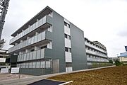 総武・中央線　西船橋駅　徒歩9分