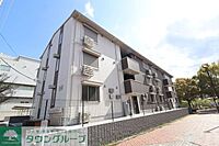 千葉県千葉市緑区おゆみ野5丁目44-2：物件画像／株式会社タウンハウジング千葉　船橋店