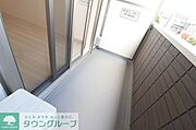 お問合せはタウンハウジングまで！※現地待合わせ相談可能！