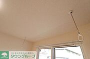 お問合せはタウンハウジングまで！※現地待合わせ相談可能