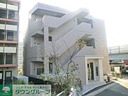 お問合せはタウンハウジングまで！※現地待合わせ相談可能