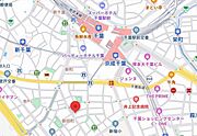 お問合せはタウンハウジングまで！※現地待合わせ相談可能