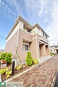お部屋探しはタウンハウジング蘇我店にお任せ下さい♪