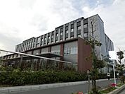 くすりの福太郎西船橋北口店 529m