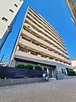 千葉県船橋市本町4丁目4-8：物件画像／株式会社タウンハウジング千葉　船橋店