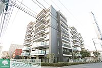 千葉県習志野市谷津7丁目11-3：物件画像／株式会社タウンハウジング千葉　船橋店