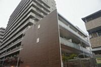 千葉県千葉市美浜区稲毛海岸5丁目1-5：物件画像／株式会社タウンハウジング千葉　船橋店