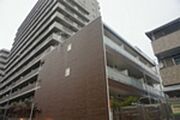 都市ガス物件