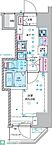 千葉県千葉市美浜区幸町2丁目7-7：物件画像／株式会社タウンハウジング千葉　船橋店