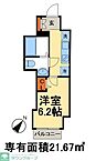 千葉県千葉市美浜区幸町2丁目7-6：物件画像／株式会社タウンハウジング千葉　船橋店